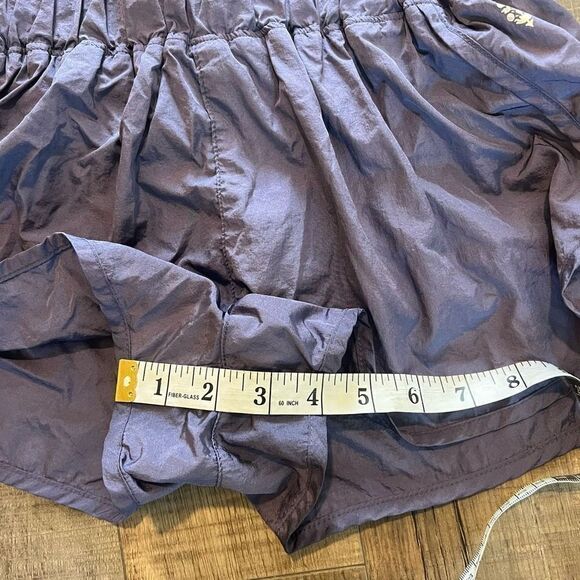 Free movement The Way Home Short size s - Picture 6 of 9